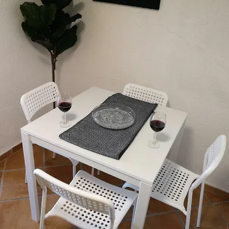 Sankt-nikolaus Apartment Innsbruck