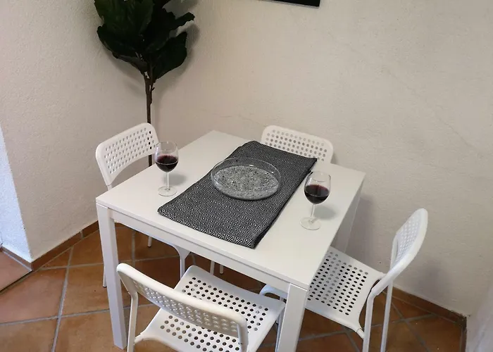 Studio In Innsbruck Old Town I 24-7 Self-Check-In 아파트 인스브루크